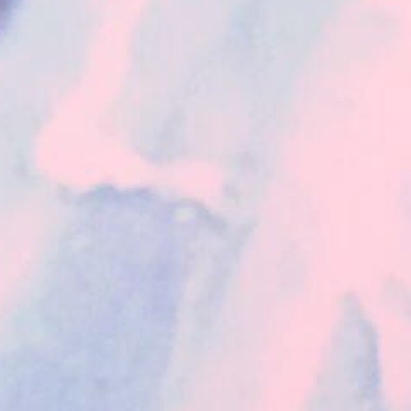 Meet your Posher, Itzel - Picture 1 of 1